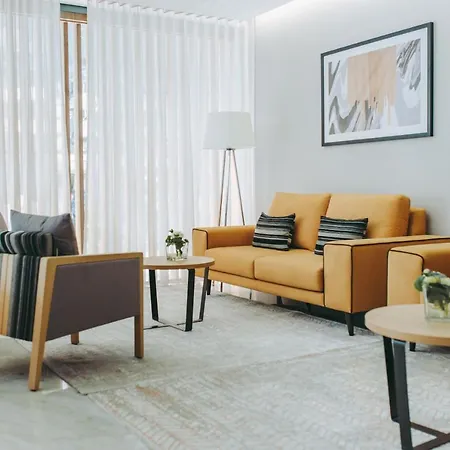 Masa 5 De Outubro Hotel Lisbon
