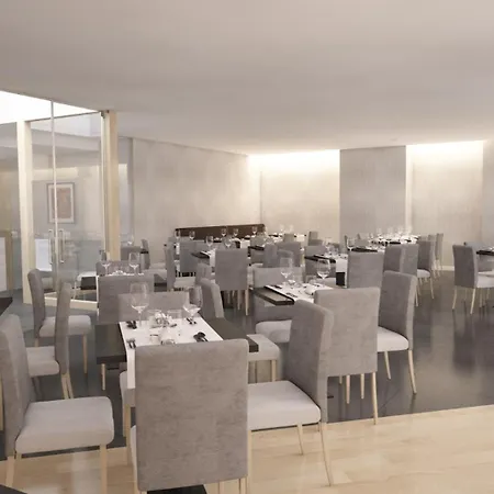 Masa 5 De Outubro Lisbon