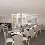 Masa 5 De Outubro 3* Lizbona