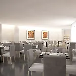 Masa 5 De Outubro