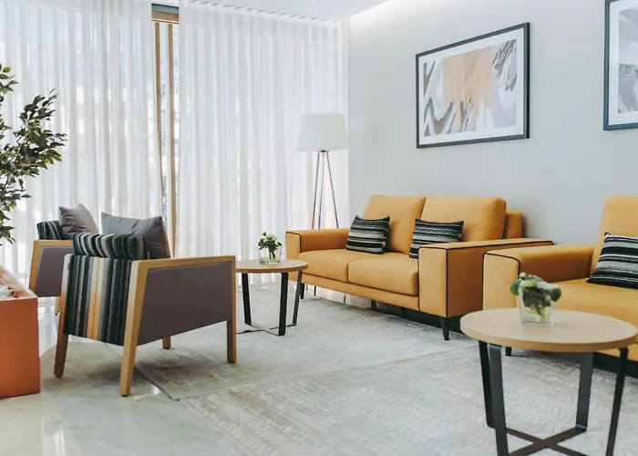 Masa 5 De Outubro 酒店 Lisboa