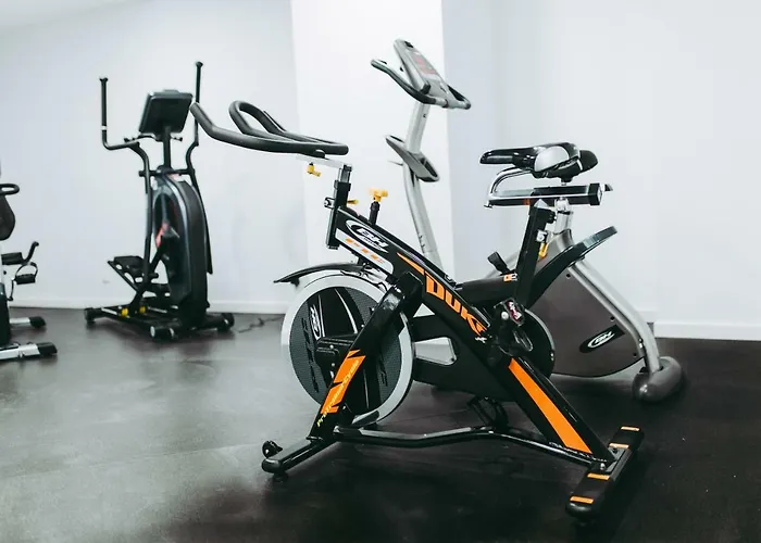 Masa 5 De Outubro 3*