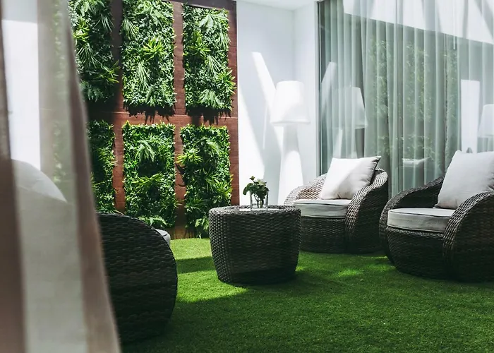 Masa 5 De Outubro 3*