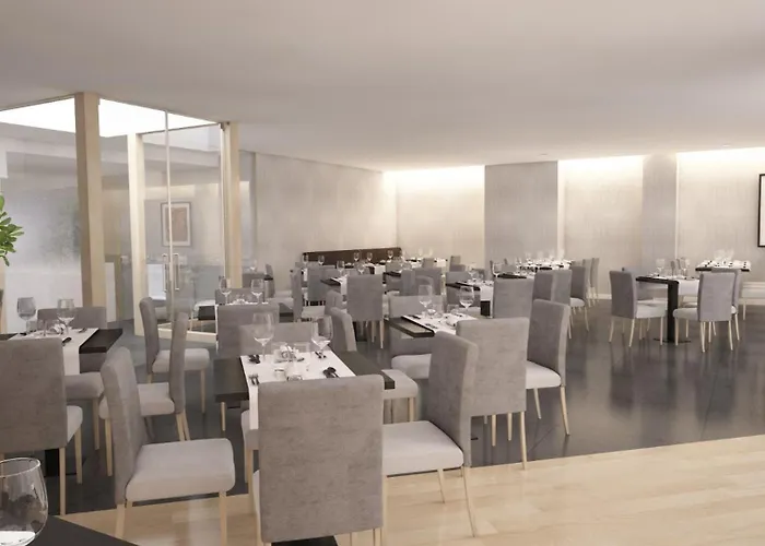 Masa 5 De Outubro Lisboa