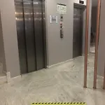 Masa 5 De Outubro Hotel Lisboa