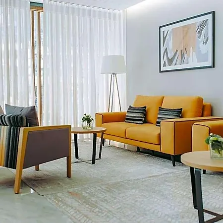 Masa 5 De Outubro 3* Lisboa