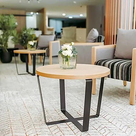 Masa 5 De Outubro Hotel Lisboa