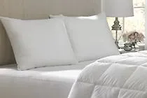 Masa 5 De Outubro Otel Lisboa