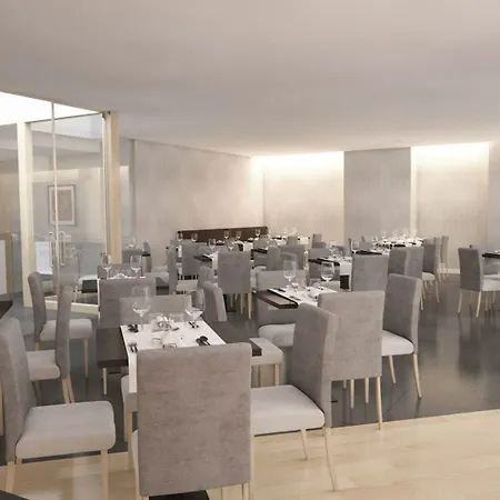 Masa 5 De Outubro Lisbon
