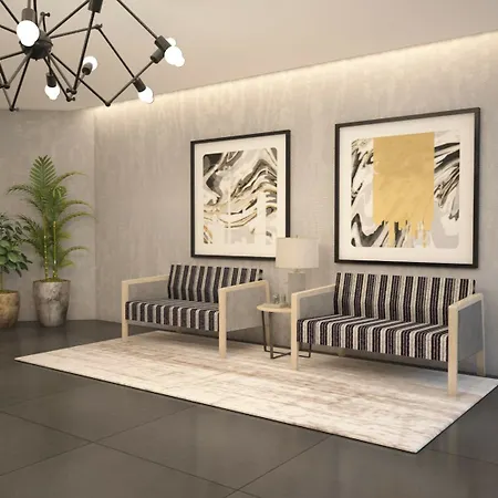 Masa 5 De Outubro Otel Lisboa