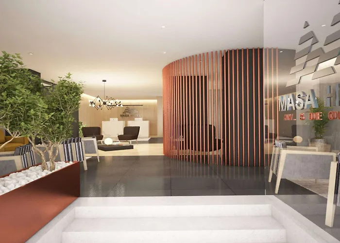 Masa 5 De Outubro 3*