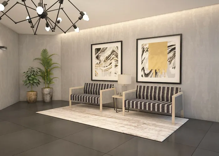 Masa 5 De Outubro ホテル リスボン