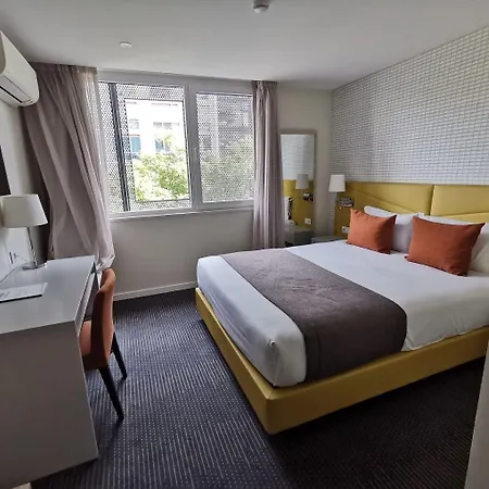 Masa 5 De Outubro Lissabon