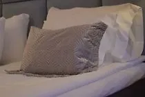 Hotel Masa 5 De Outubro 3*