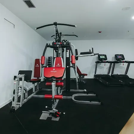 Masa 5 De Outubro 3*