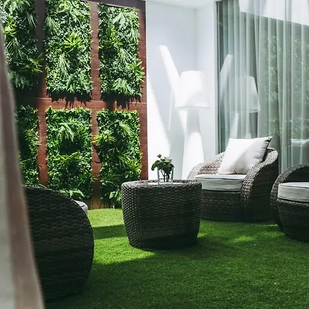 Masa 5 De Outubro 3*