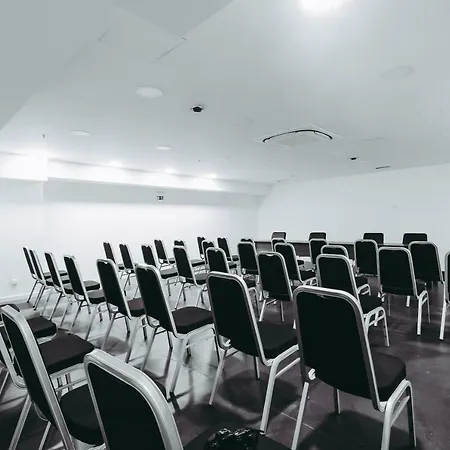 Masa 5 De Outubro 3* Lissabon