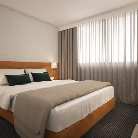 Masa 5 De Outubro Lissabon