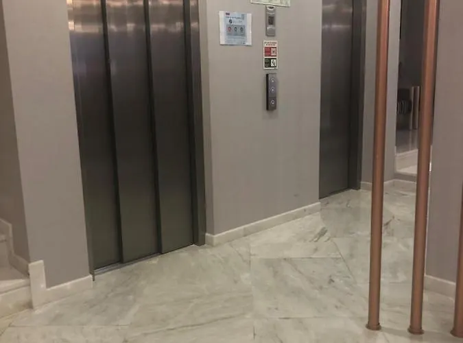 Masa 5 De Outubro Ξενοδοχείο Lisboa