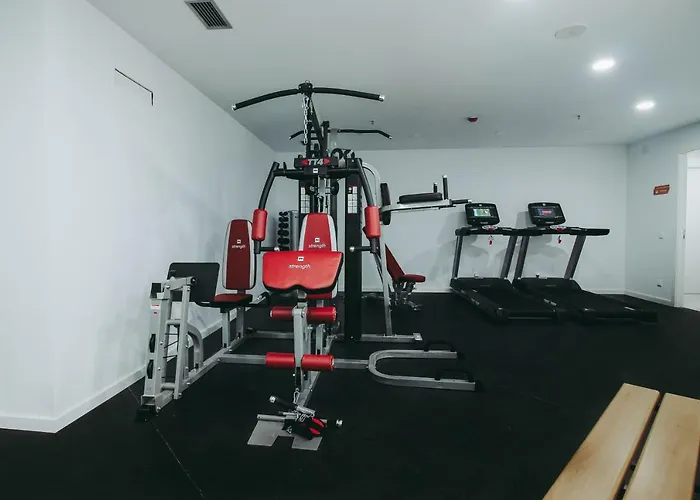 Masa 5 De Outubro 3*