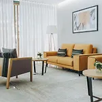 Masa 5 De Outubro Ξενοδοχείο Lisboa