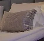 Ξενοδοχείο Masa 5 De Outubro 3*
