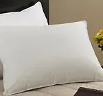Masa 5 De Outubro